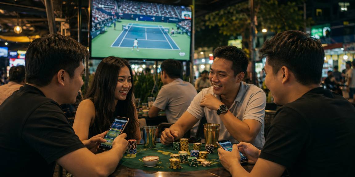 123fa Rồng Đỏ Slot – Sảnh Quay Đang Chờ Bạn